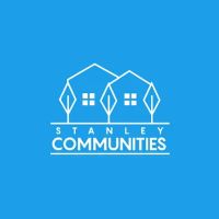 Acadian Acres Mobile Home Park ico