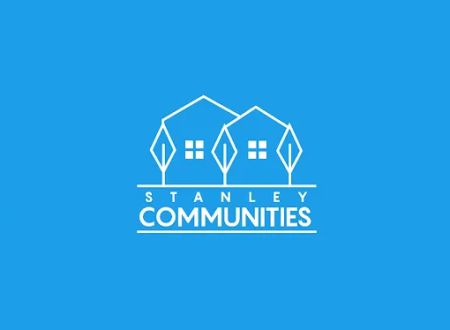 Acadian Acres Mobile Home Park