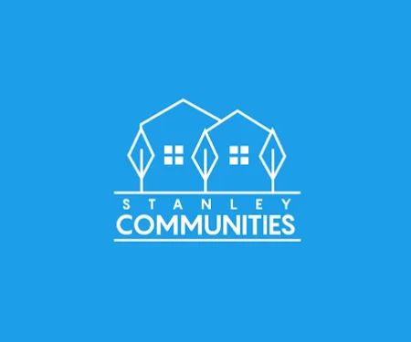 Acadian Acres Mobile Home Park