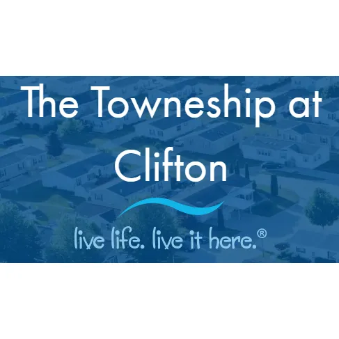 The Towneship at Clifton Manufactured Home Community Picture 5