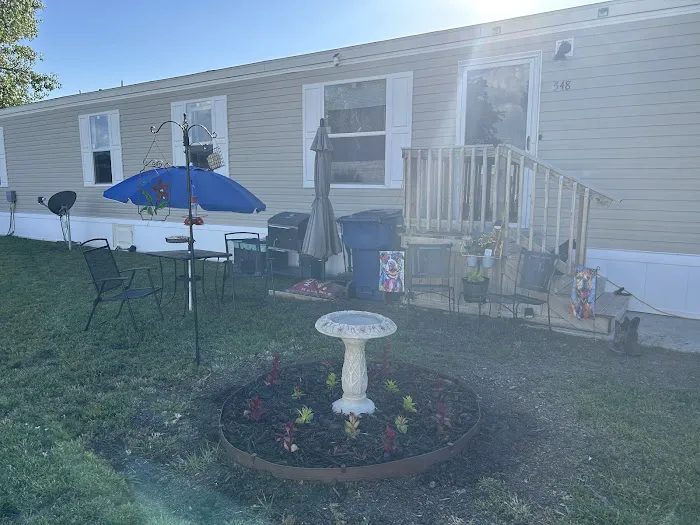 The Towneship at Clifton Manufactured Home Community Picture 9