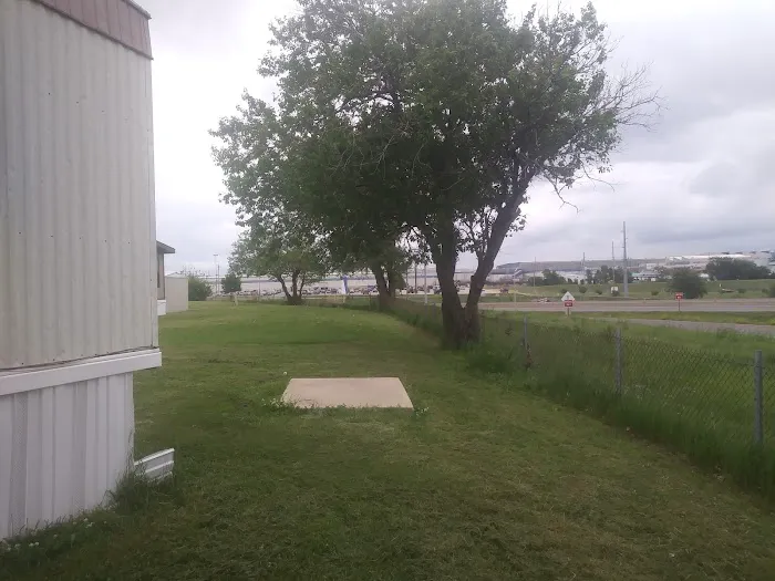 S & L Park Picture 4