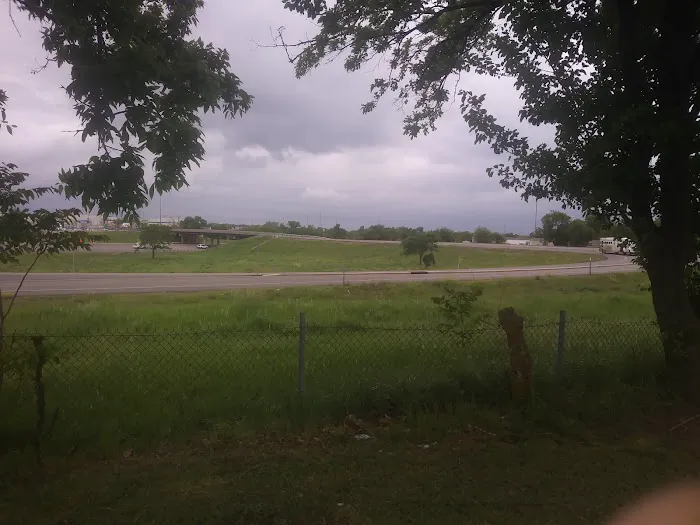 S & L Park Picture 8