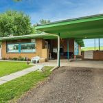 K and R RV Park
