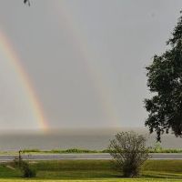 RV US 685 ico