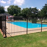 Lamplighter & River Oaks Mobile Home Parks ico