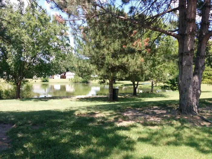 Lamplighter & River Oaks Mobile Home Parks Picture 5