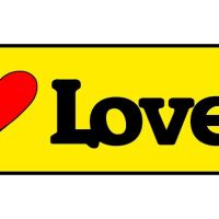 Love's RV Hookup ico