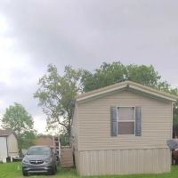 Bayou Meadows Mobile Home Community ico