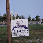 Pearl RV Park & Campground