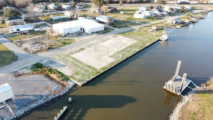 Pearl RV Park & Campground Picture 2