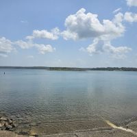 Mill Creek Campsite ico