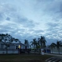 Coralwood Village Mobile Home ico