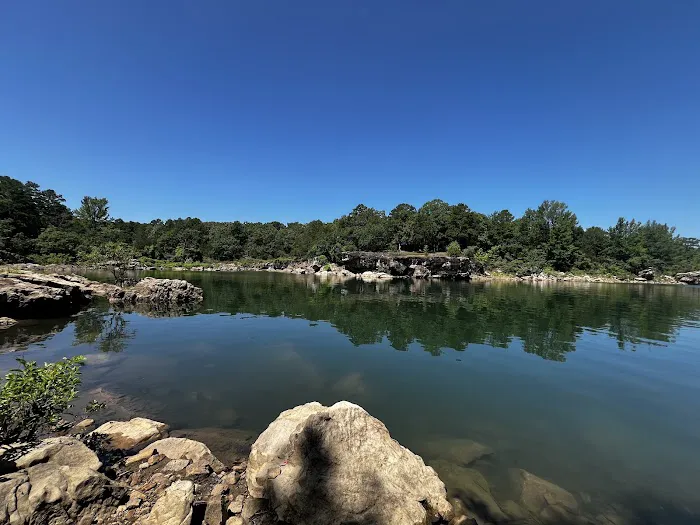 Sugar Loaf Campground Picture 5