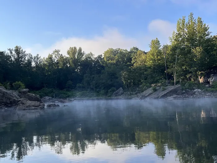 Sugar Loaf Campground Picture 6