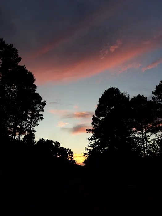 Sugar Loaf Campground Picture 4