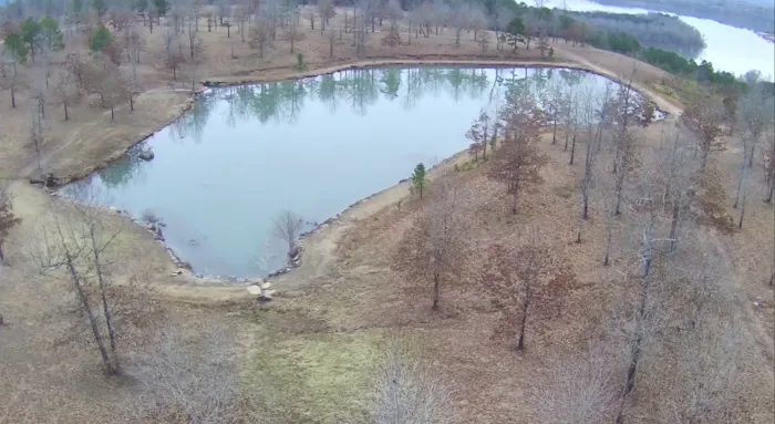 Rocky Creek Ranch Picture 1