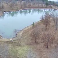 Rocky Creek Ranch ico