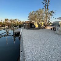 Matlacha Yatch Club ico