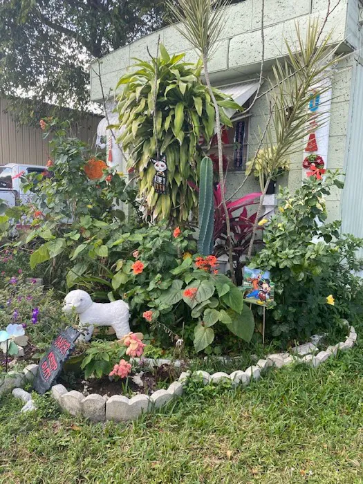 Lauderdale Mobile Home Park, LLC Picture 3