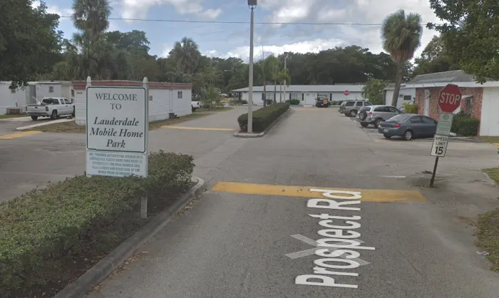 Lauderdale Mobile Home Park, LLC Picture 7