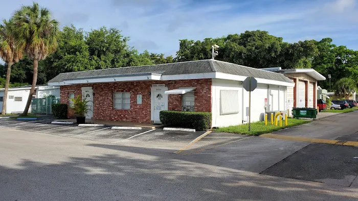 Lauderdale Mobile Home Park, LLC Picture 4