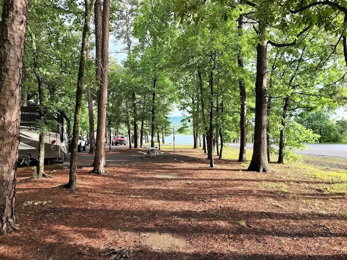 Choctaw Park Picture 7