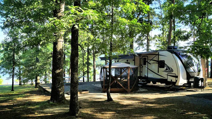 Choctaw Park Picture 5