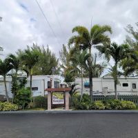 Kozy Kampers RV Park-Storage ico