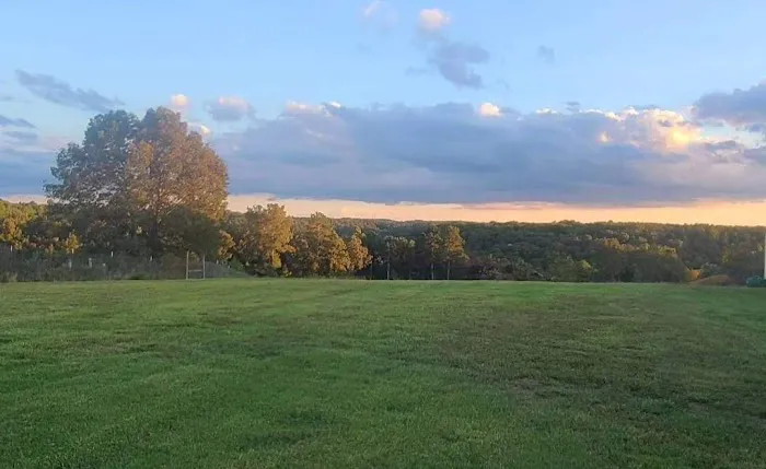 Hidden Springs Camping Retreat Picture 4