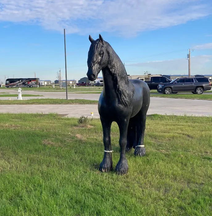 Flying Dutchman RV Resort Picture 8