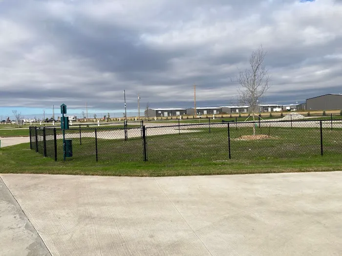 Flying Dutchman RV Resort Picture 1