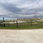 Flying Dutchman RV Resort