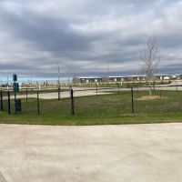 Flying Dutchman RV Resort ico