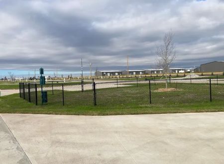 Flying Dutchman RV Resort
