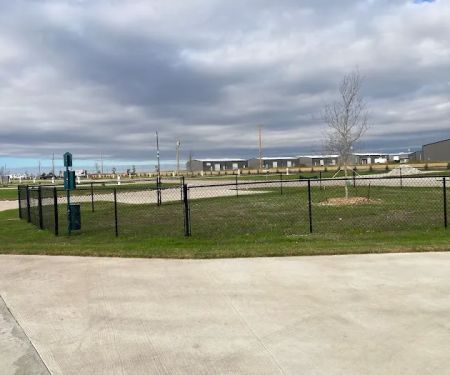 Flying Dutchman RV Resort