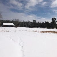 Rafter KO Ranch ico