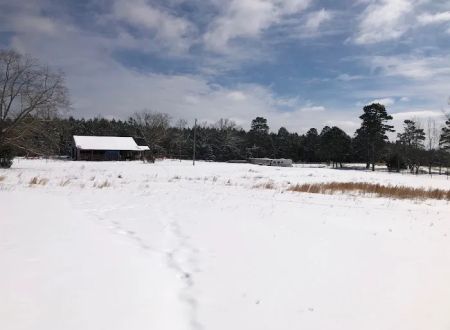 Rafter KO Ranch