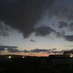 MidTex RV Park