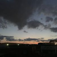 MidTex RV Park ico