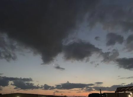 MidTex RV Park