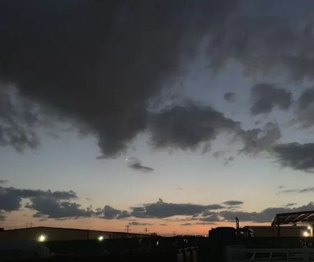 MidTex RV Park