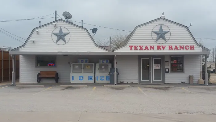 Texan RV Ranch Picture 1