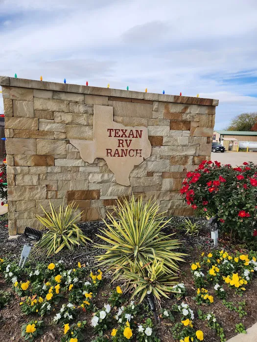 Texan RV Ranch Picture 8