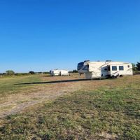 The Landing Strip RV Park ico