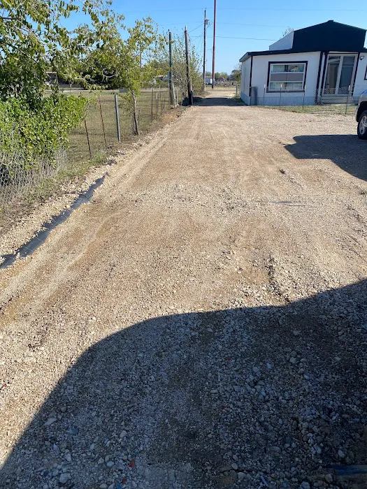 Rv park Venus Picture 4