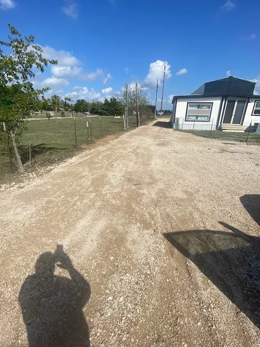 Rv park Venus Picture 3