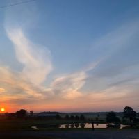 A Grandview Camping ico
