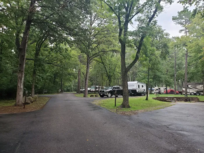 Cricket Creek Park Picture 2