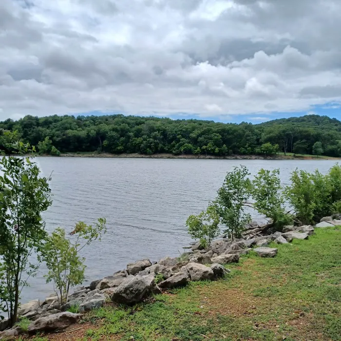 Cricket Creek Park Picture 8